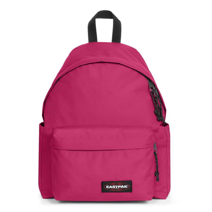 Back To School | Eastpak US Day Pak'R Lush Granate