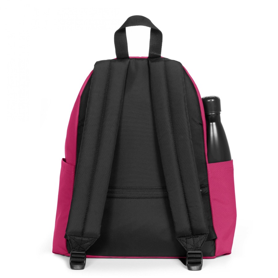 Back To School | Eastpak US Day Pak'R Lush Granate