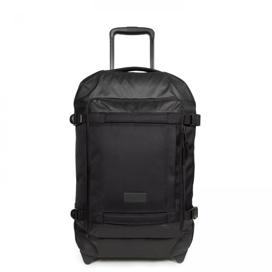 2 Wheels | Eastpak US Tranverz Cnnct S Coat