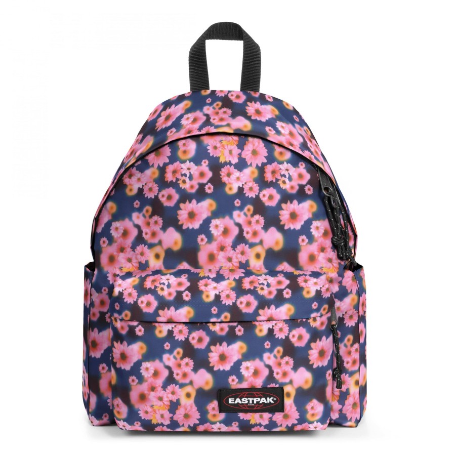 Back To School | Eastpak US Day Pak'R Soft Navy