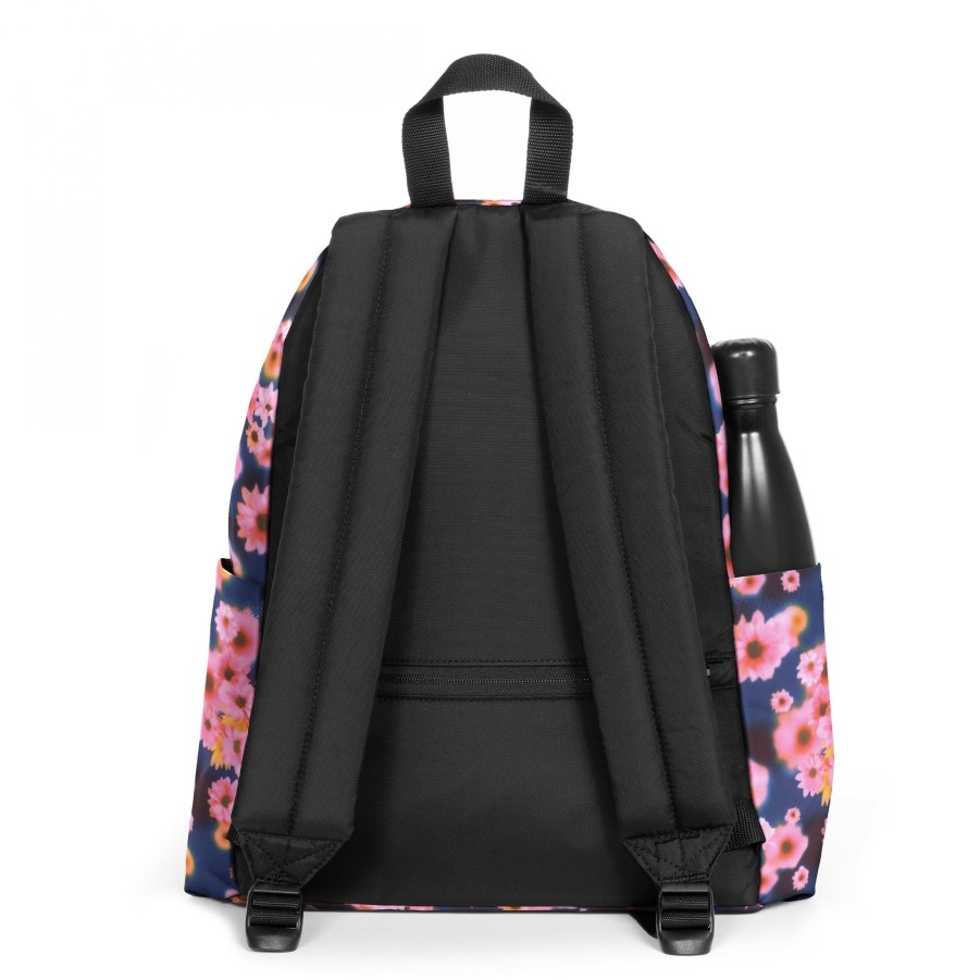 Back To School | Eastpak US Day Pak'R Soft Navy