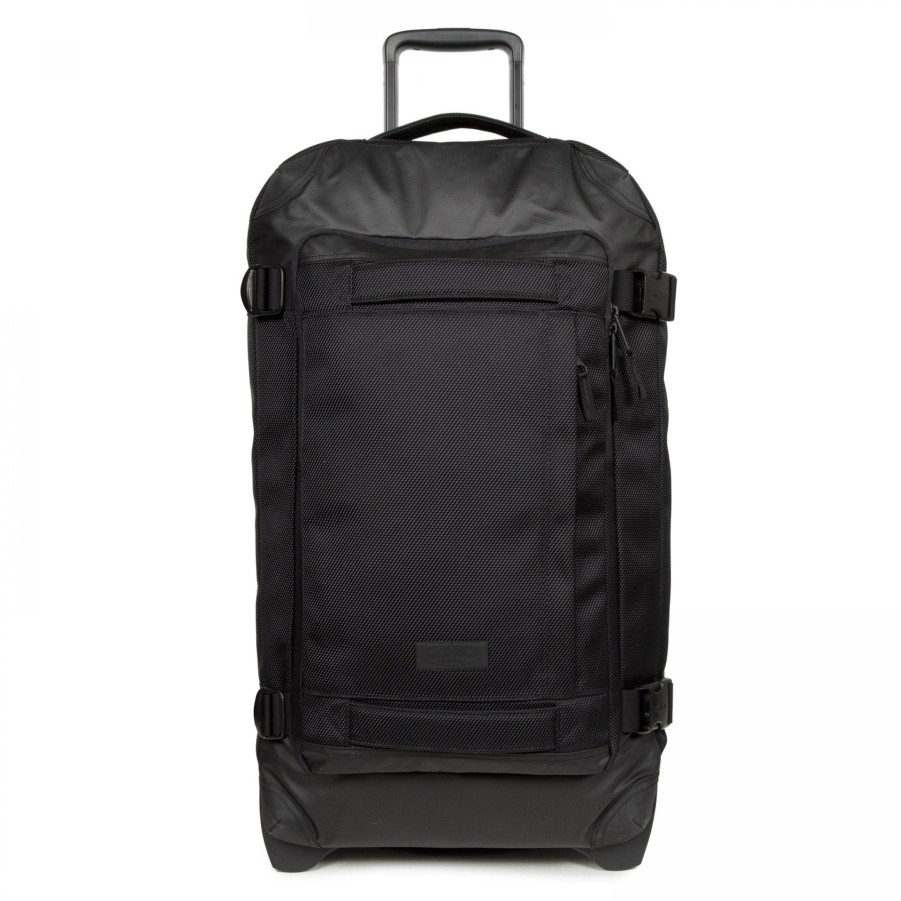 2 Wheels | Eastpak US Tranverz Cnnct L Coat