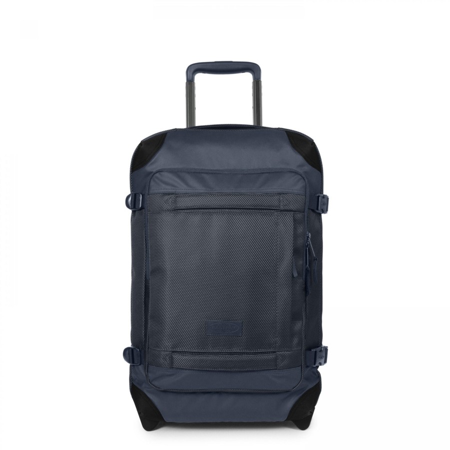 2 Wheels | Eastpak US Tranverz Cnnct S Cnnct Marine