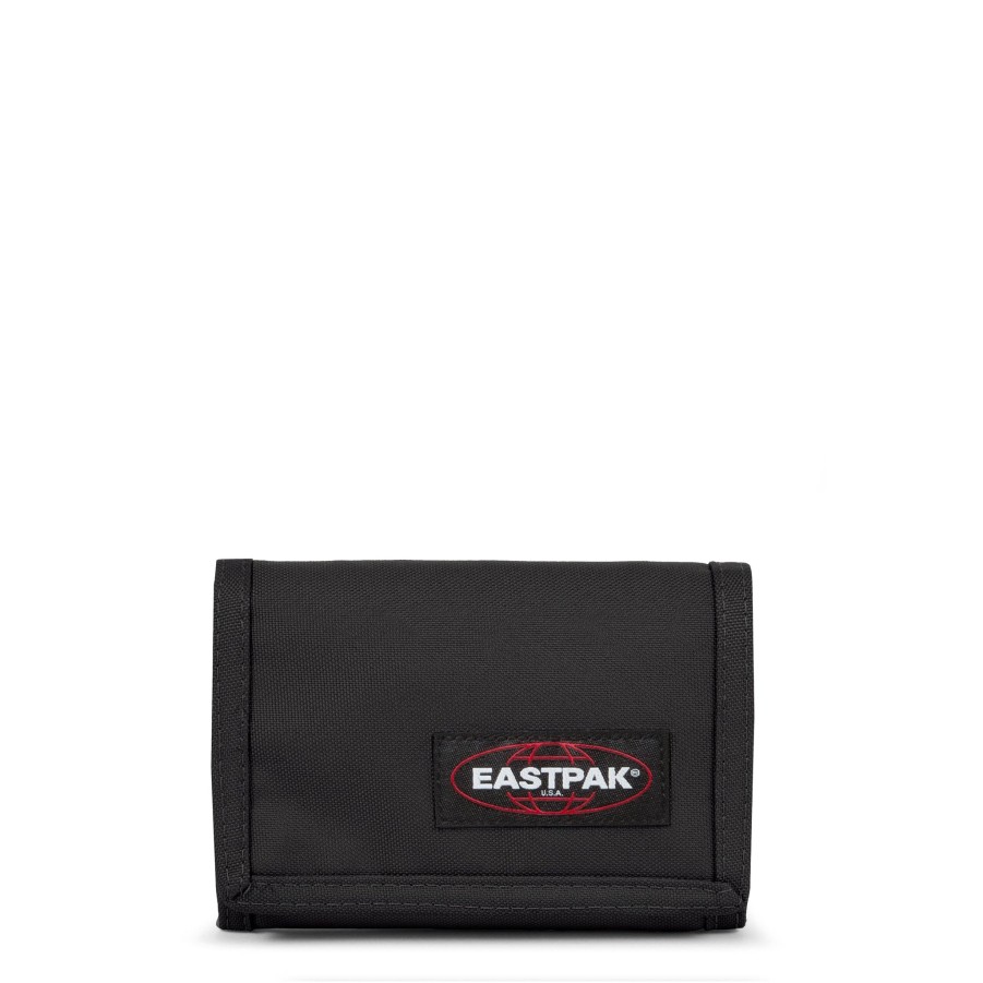 Wallets & Purses | Eastpak US Crew Single Black