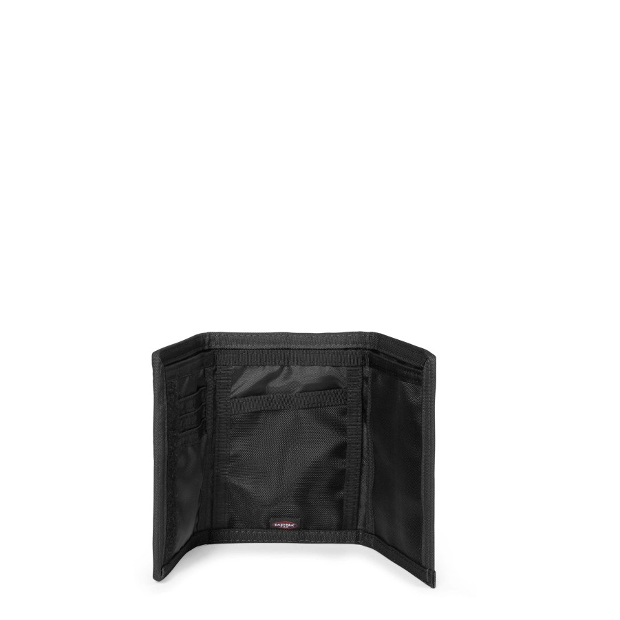 Wallets & Purses | Eastpak US Crew Single Black