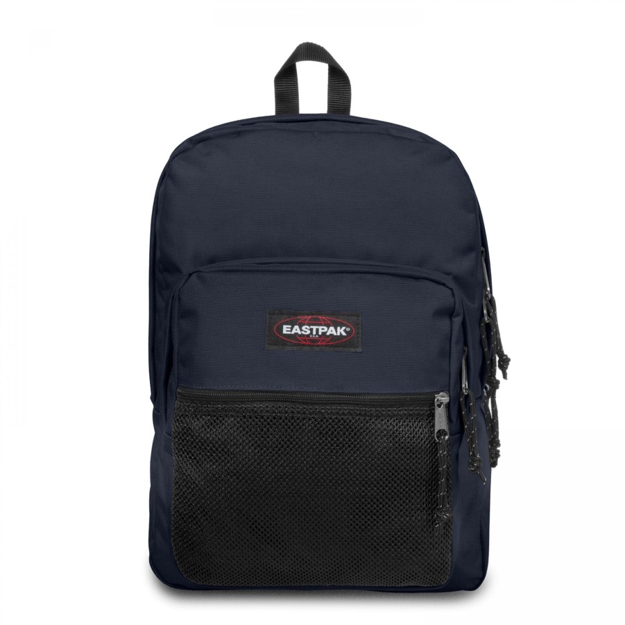 Back To School | Eastpak US Pinnacle Ultra Marine