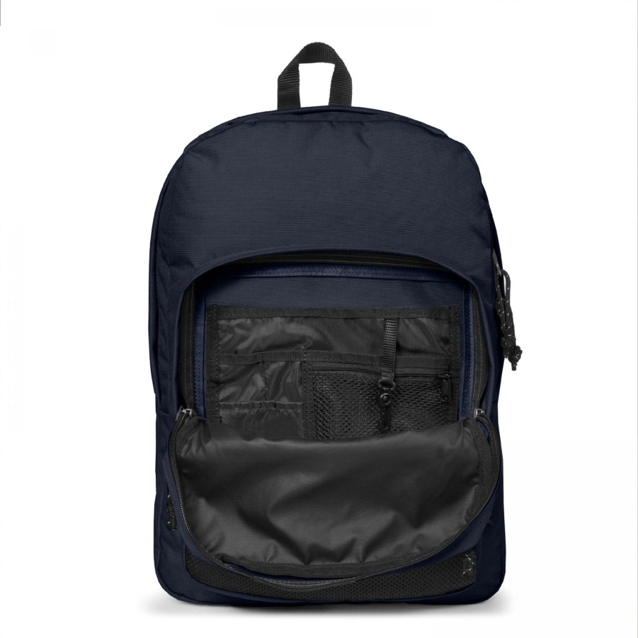 Back To School | Eastpak US Pinnacle Ultra Marine