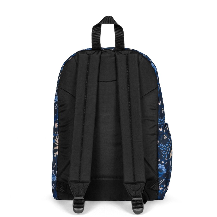 Trending Backpacks | Eastpak US Office Zippl'R Whimsical Navy