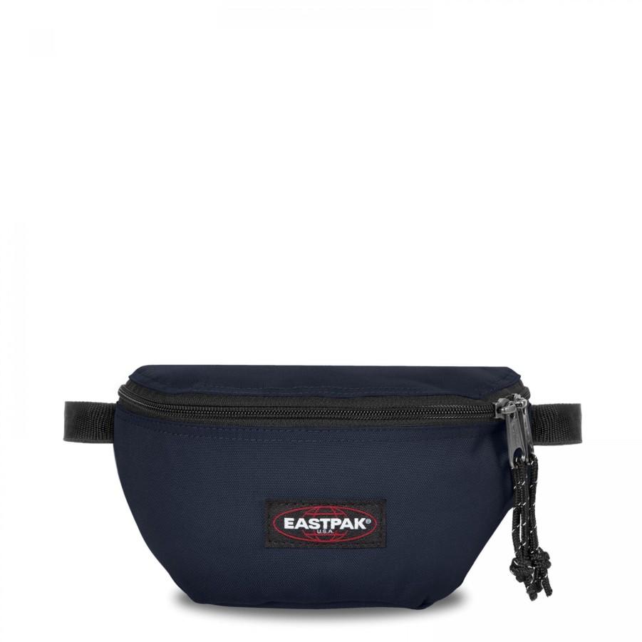 Bum Bags | Eastpak US Springer Ultra Marine