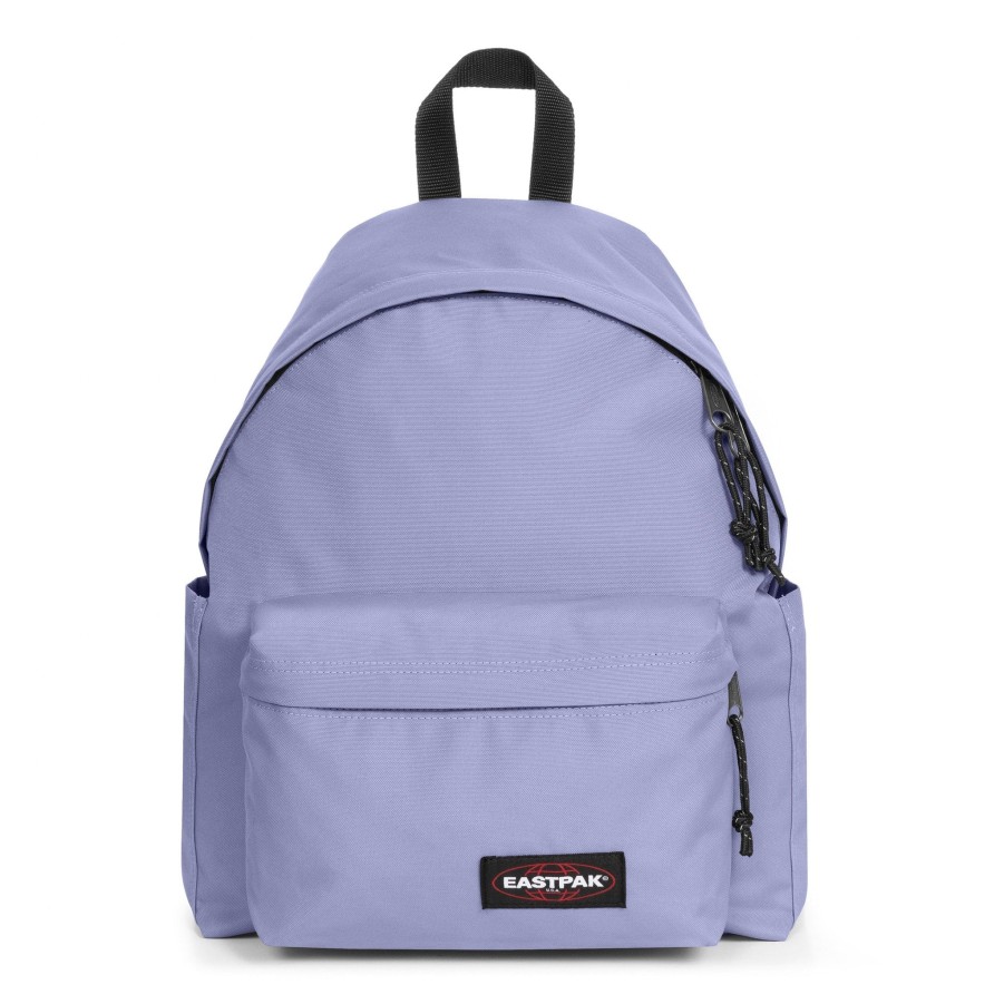 Padded Pak'R® | Eastpak US Day Pak'R Heather Lilac