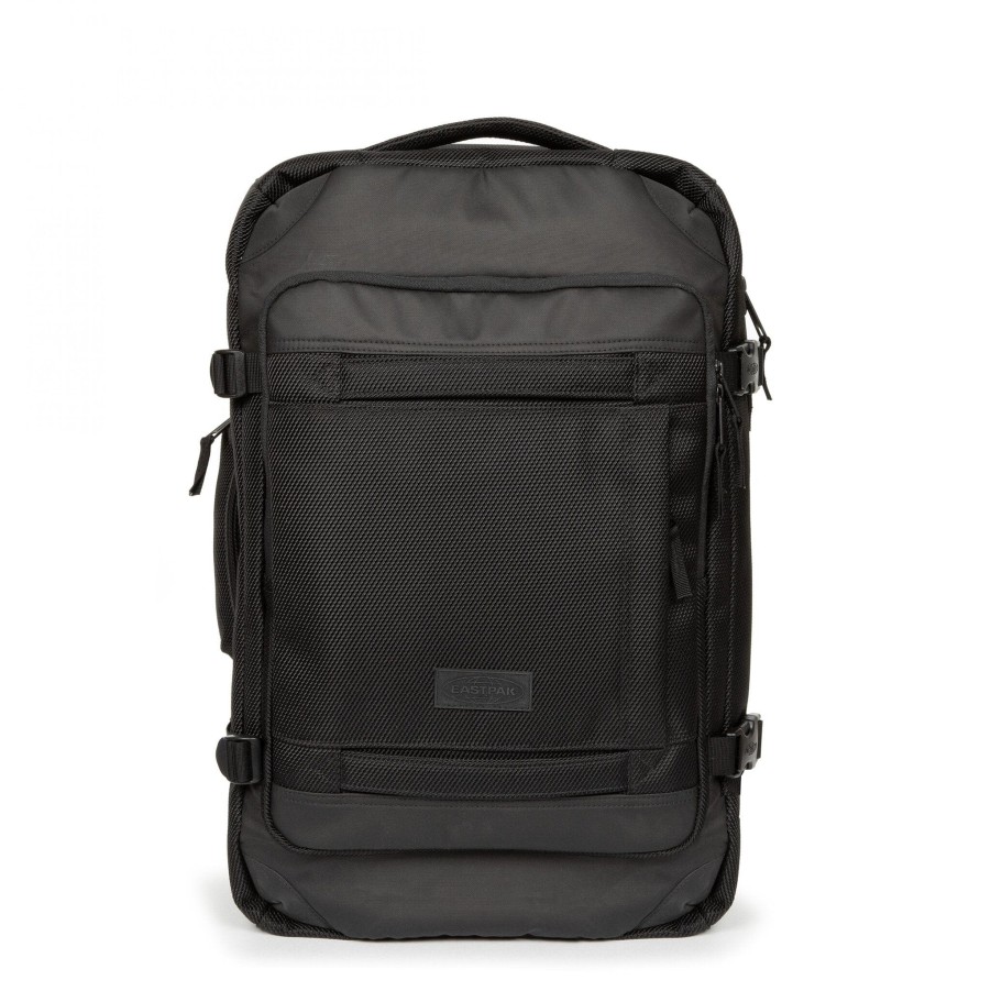 Trending Backpacks | Eastpak US Travelpack Cnnct - Extra Coat