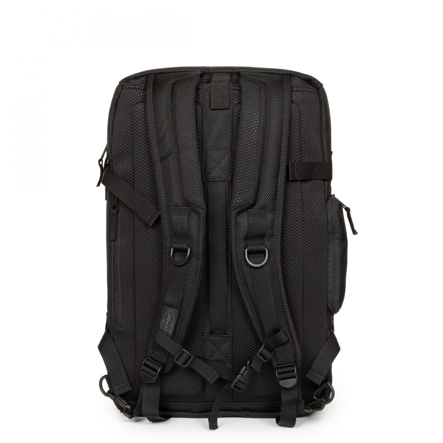 Trending Backpacks | Eastpak US Travelpack Cnnct - Extra Coat