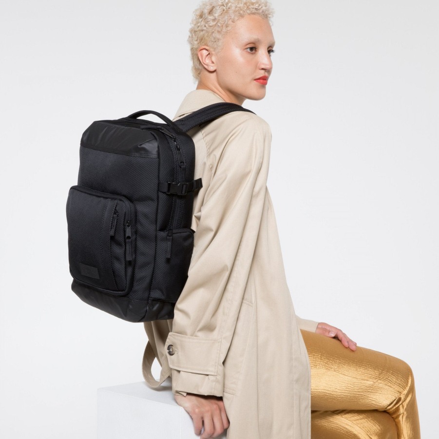 Trending Backpacks | Eastpak US Tecum S Cnnct Coat