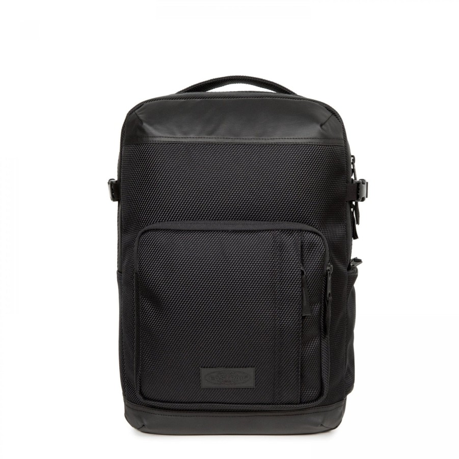 Trending Backpacks | Eastpak US Tecum S Cnnct Coat