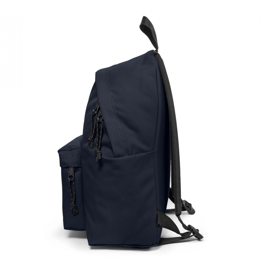 Padded Pak'R® | Eastpak US Padded Pak'R Ultra Marine