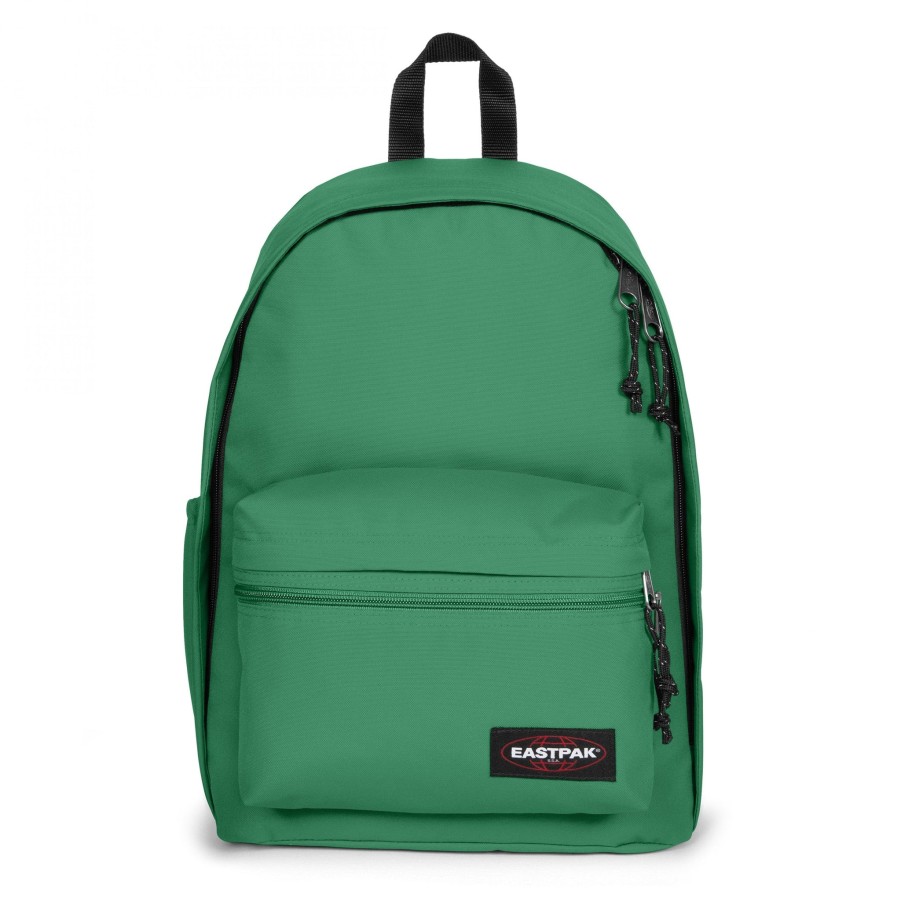 Back To School | Eastpak US Office Zippl'R Grass Green