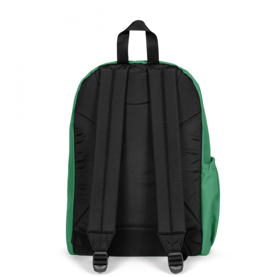 Back To School | Eastpak US Office Zippl'R Grass Green