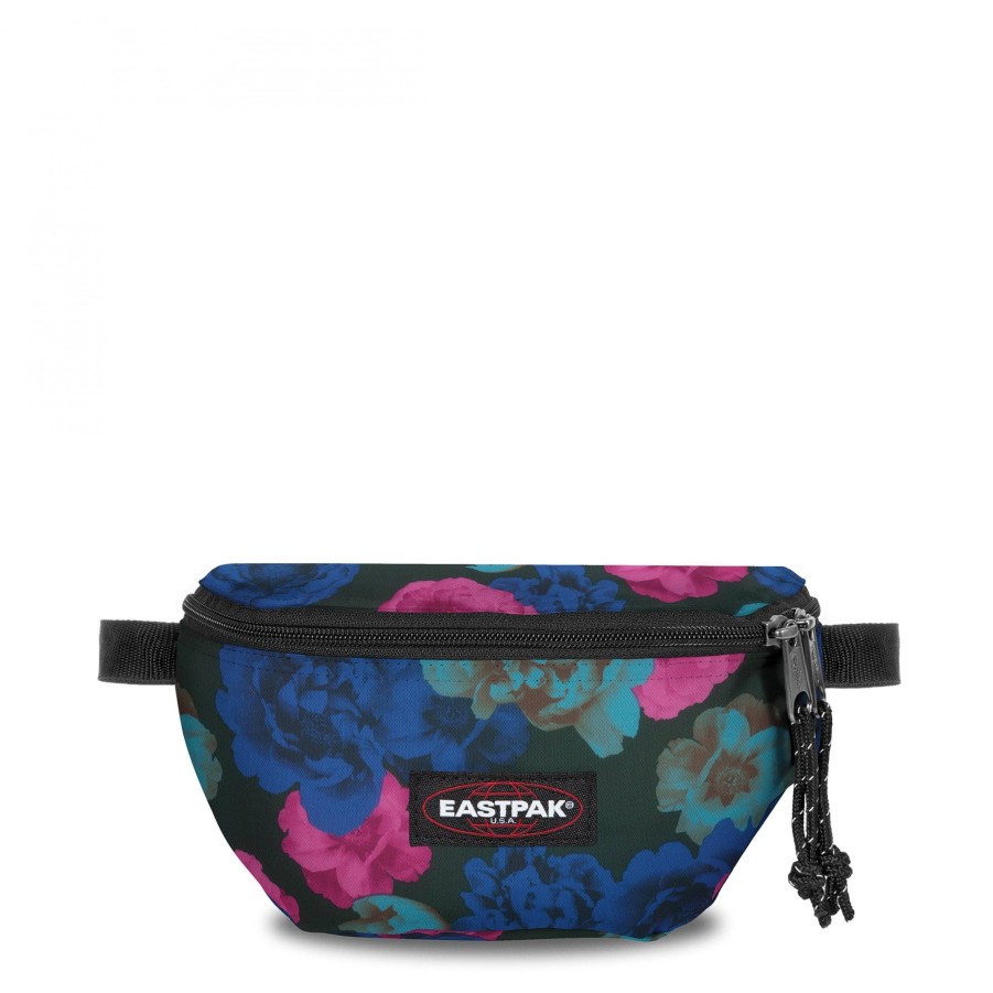 Bum Bags | Eastpak US Springer Mystical Dark