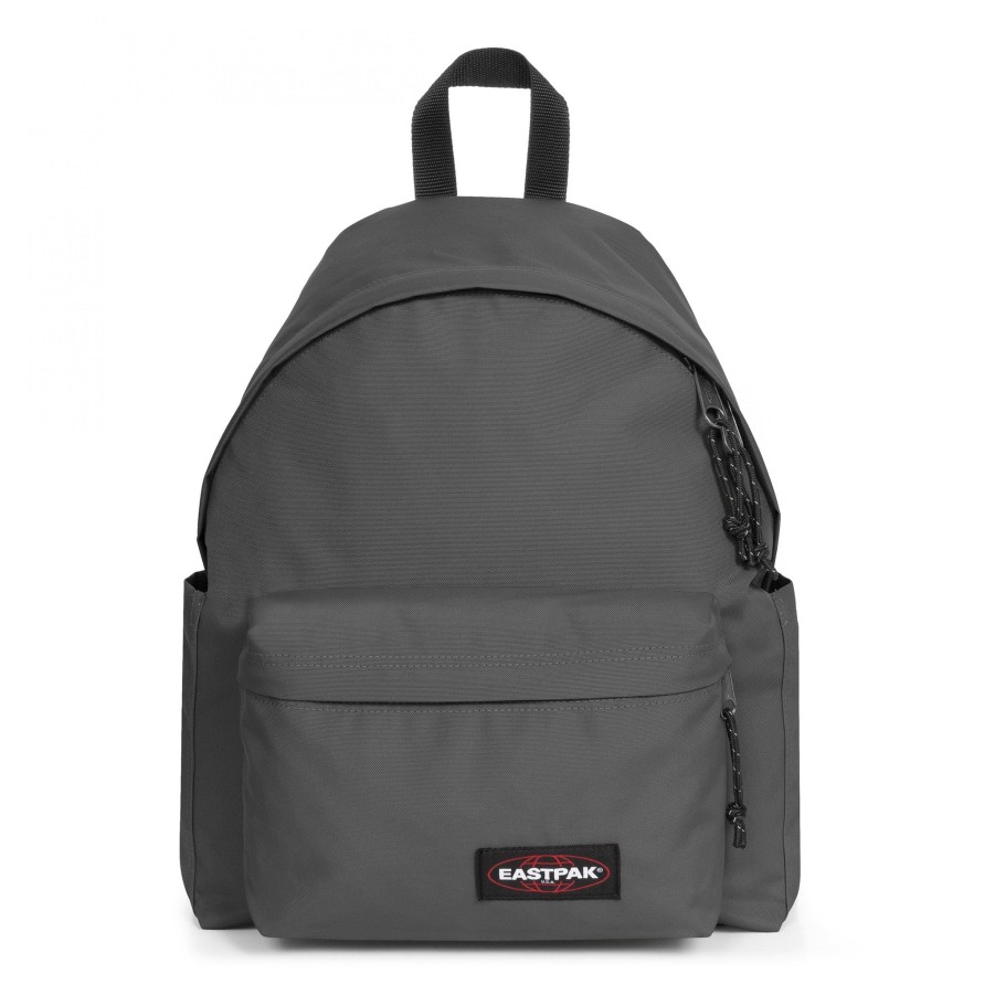 Trending Backpacks | Eastpak US Day Pak'R Magnetic Grey