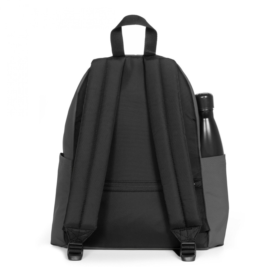 Trending Backpacks | Eastpak US Day Pak'R Magnetic Grey