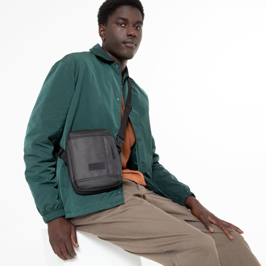 Crossbody Bags | Eastpak US The One Cnnct Melange