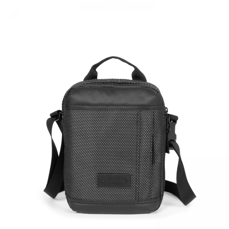 Crossbody Bags | Eastpak US The One Cnnct Melange