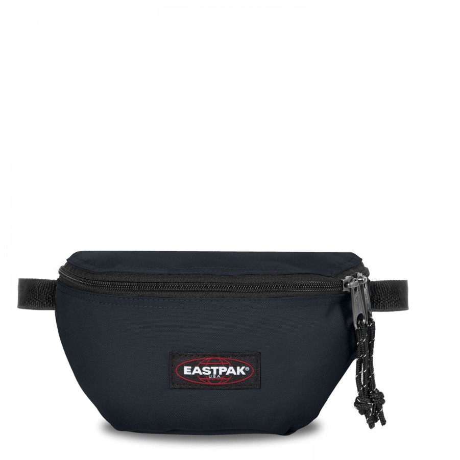 Bum Bags | Eastpak US Springer Cloud Navy