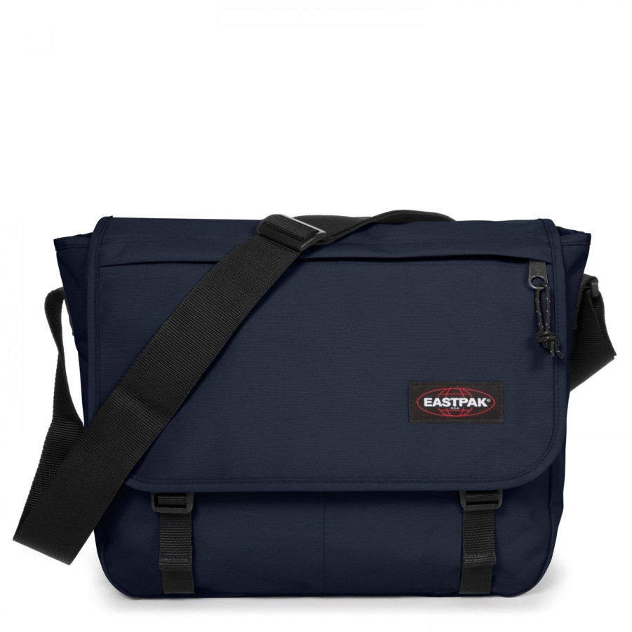 Delegate | Eastpak US Delegate + Ultra Marine