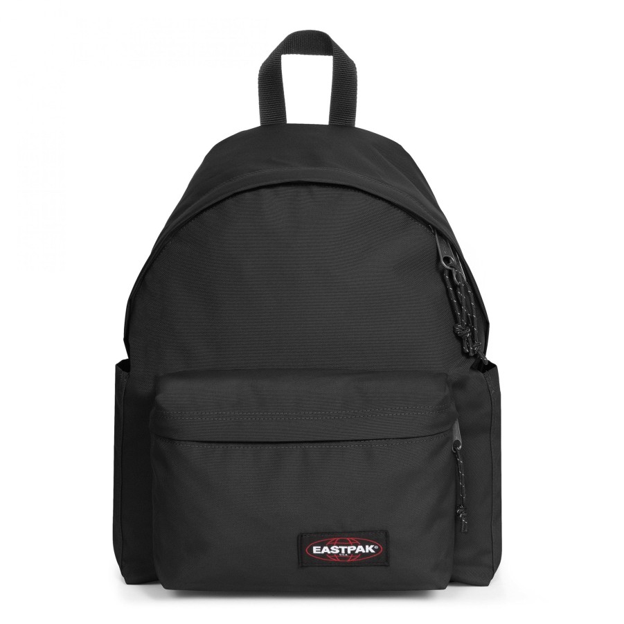 Trending Backpacks | Eastpak US Day Pak'R Black