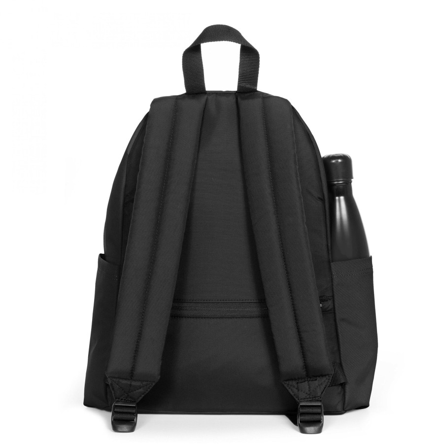 Trending Backpacks | Eastpak US Day Pak'R Black