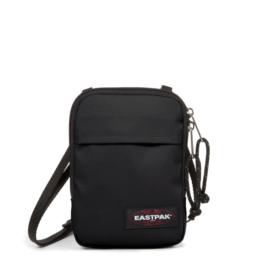 Crossbody Bags | Eastpak US Buddy Black