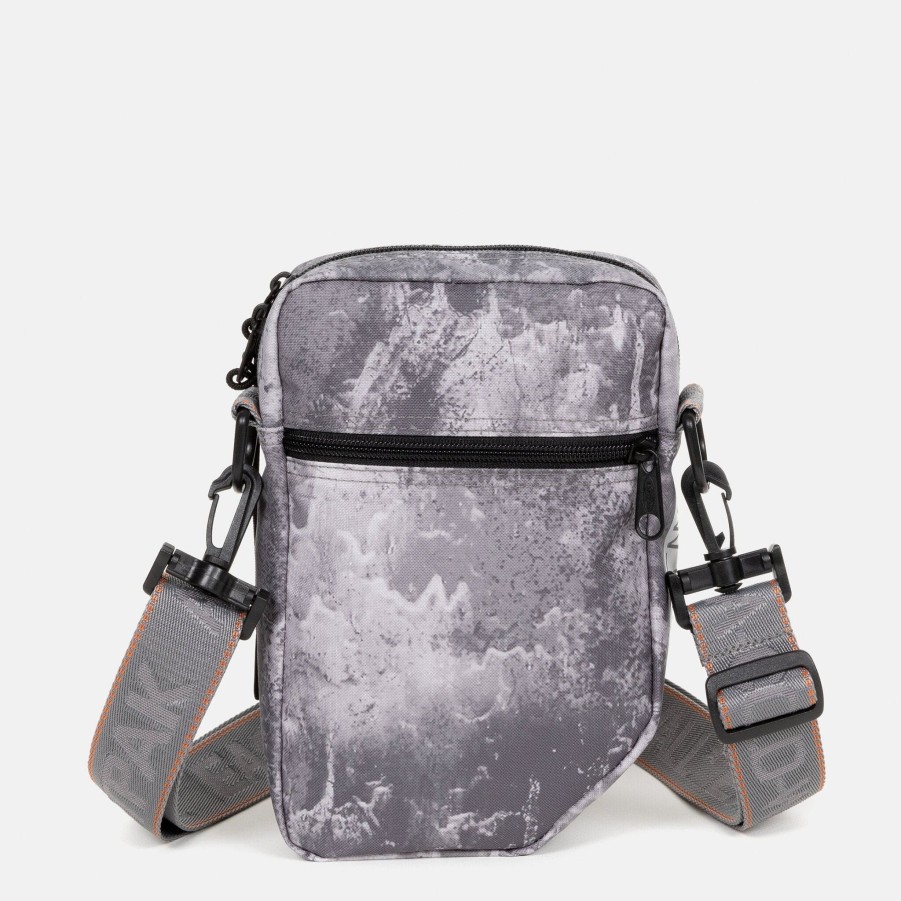 Collaborations | Eastpak US Acw One Acw Grey