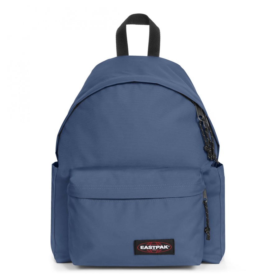 Back To School | Eastpak US Day Pak'R Powder Pilot