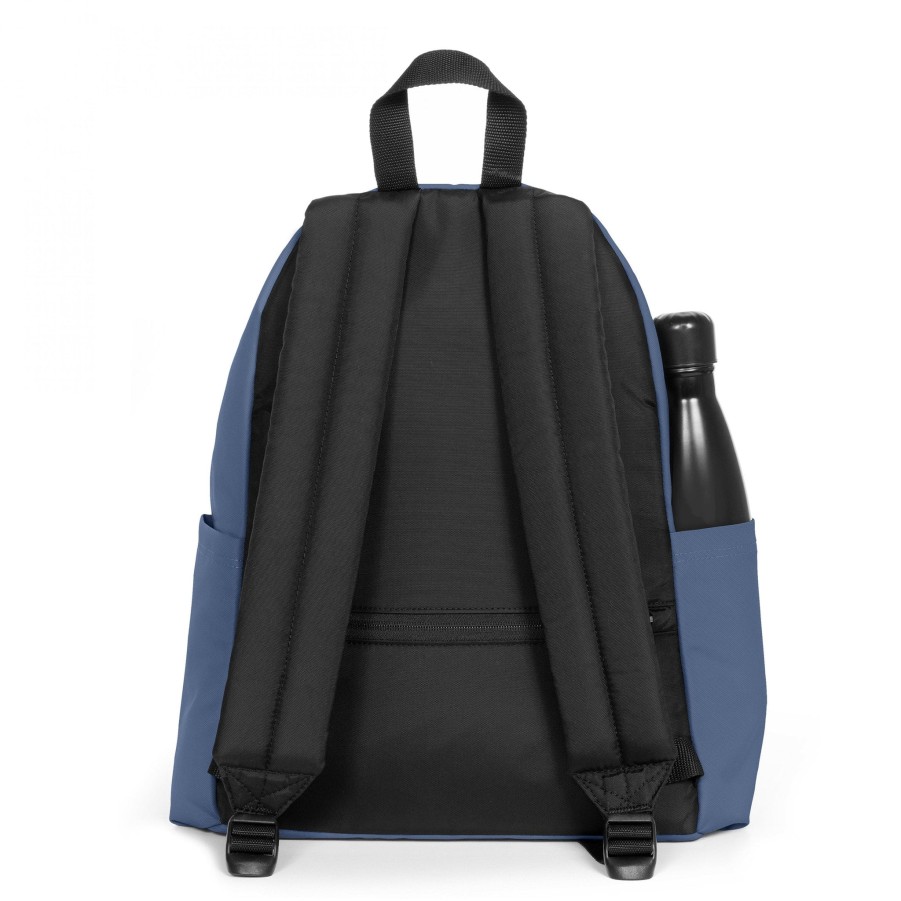 Back To School | Eastpak US Day Pak'R Powder Pilot