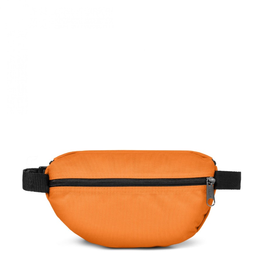 Bum Bags | Eastpak US Springer Organic Orange