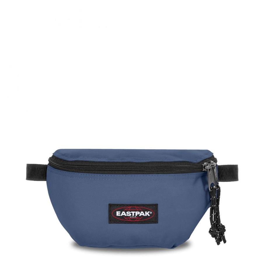 Bum Bags | Eastpak US Springer Powder Pilot