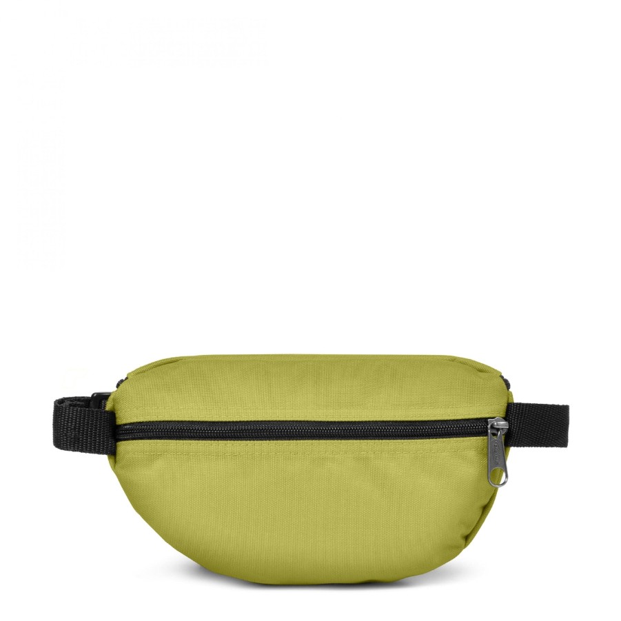 Bum Bags | Eastpak US Springer Linked Lime