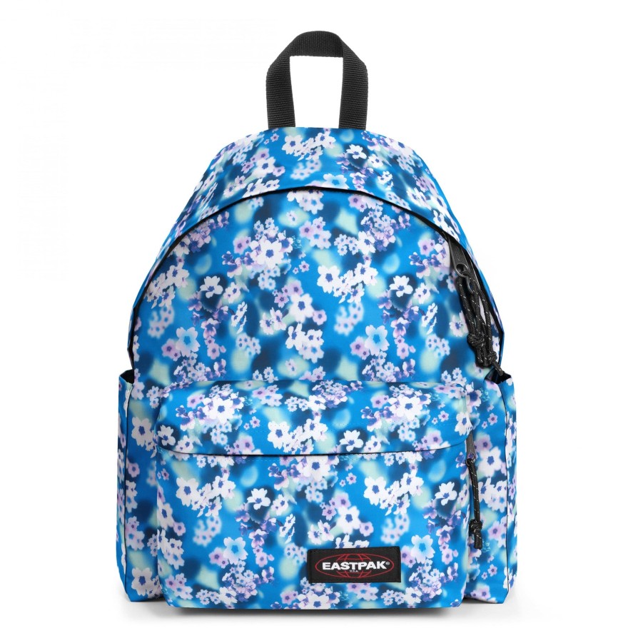 Back To School | Eastpak US Day Pak'R Soft Blue