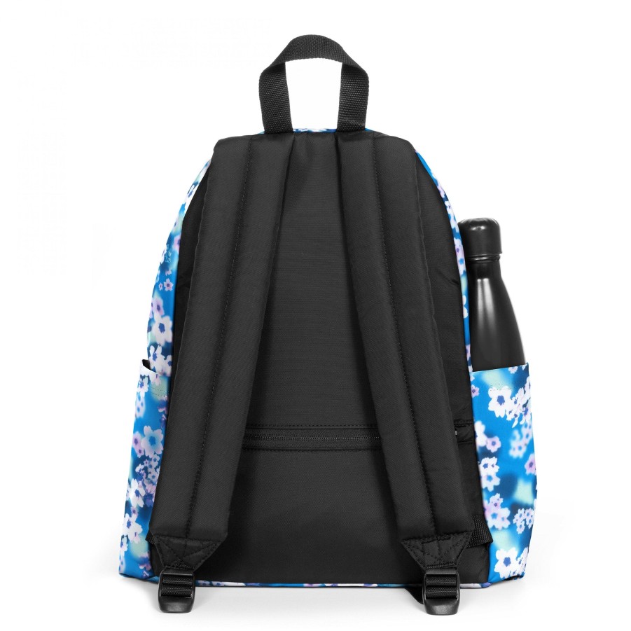 Back To School | Eastpak US Day Pak'R Soft Blue