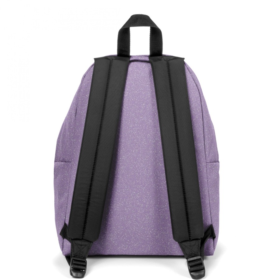 Padded Pak'R® | Eastpak US Padded Pak'R Spark Living