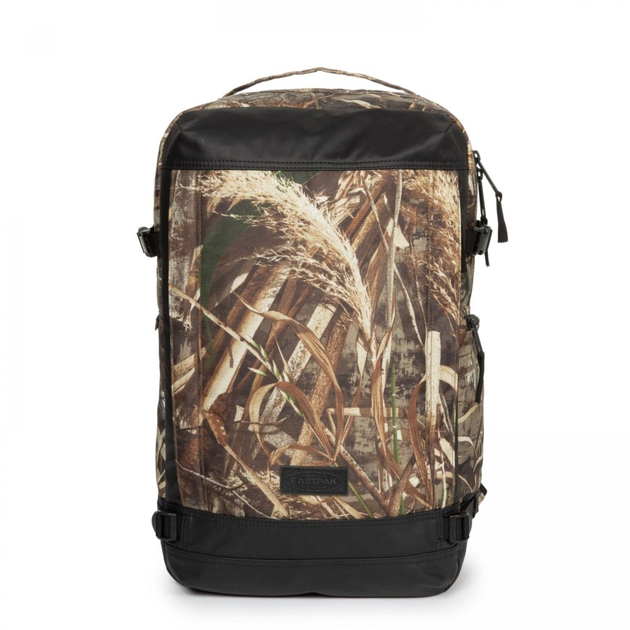 Collaborations | Eastpak US Tecum M Realtree Camo