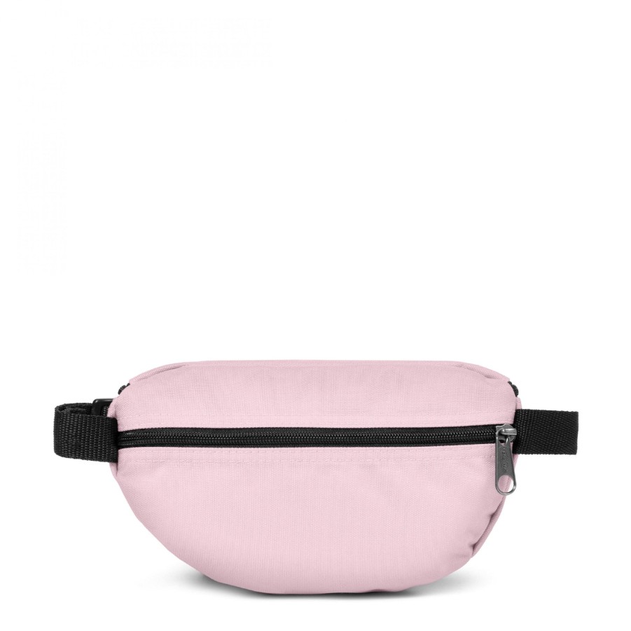 Bum Bags | Eastpak US Springer Pale Pink