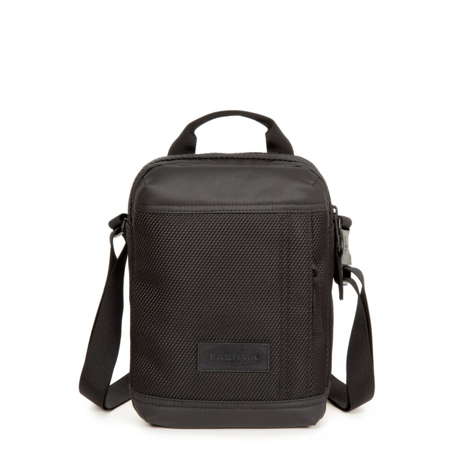 Crossbody Bags | Eastpak US The One Cnnct Coat