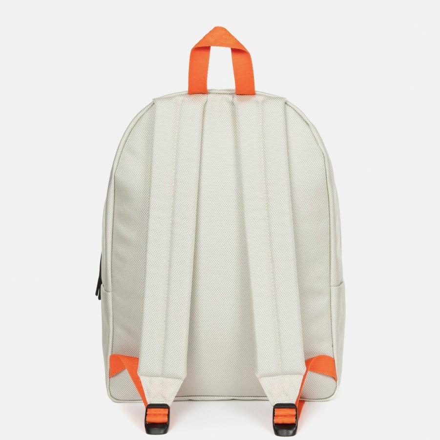 Collaborations | Eastpak US Acw Padded Acw White