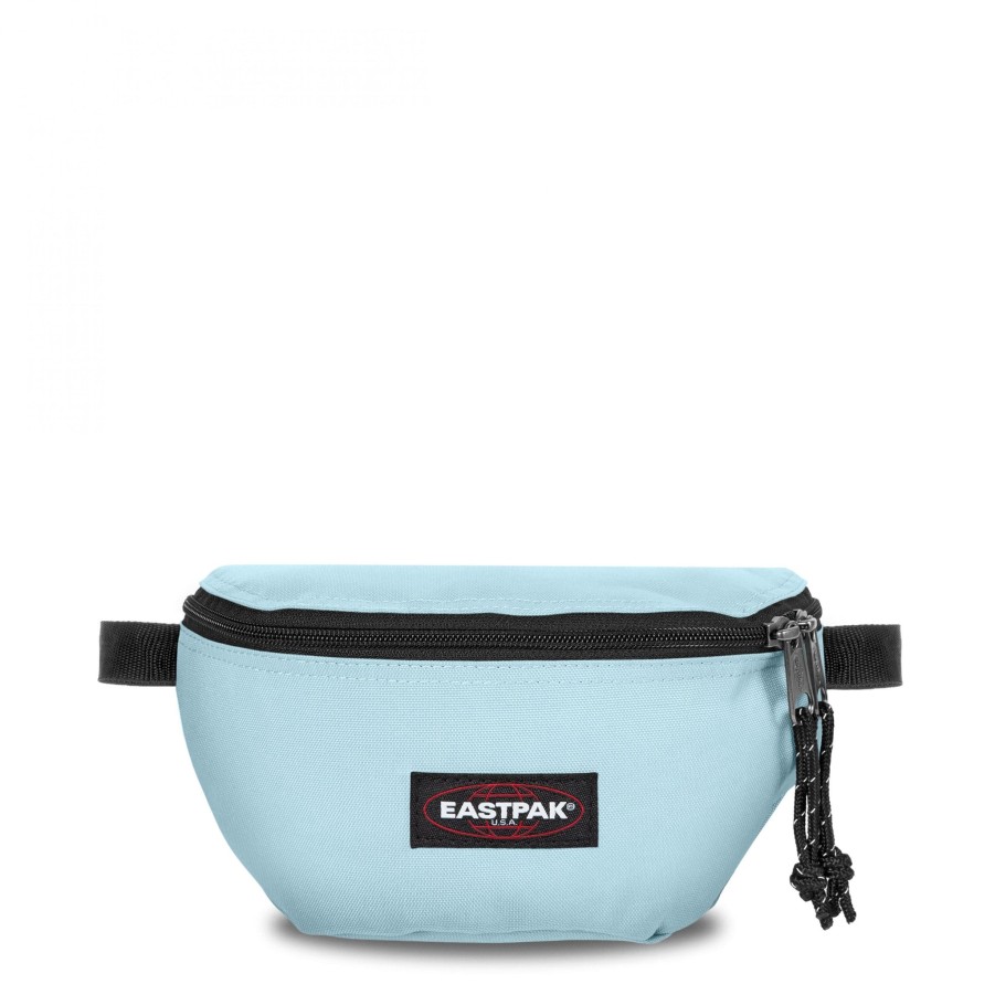 Bum Bags | Eastpak US Springer Born Blue