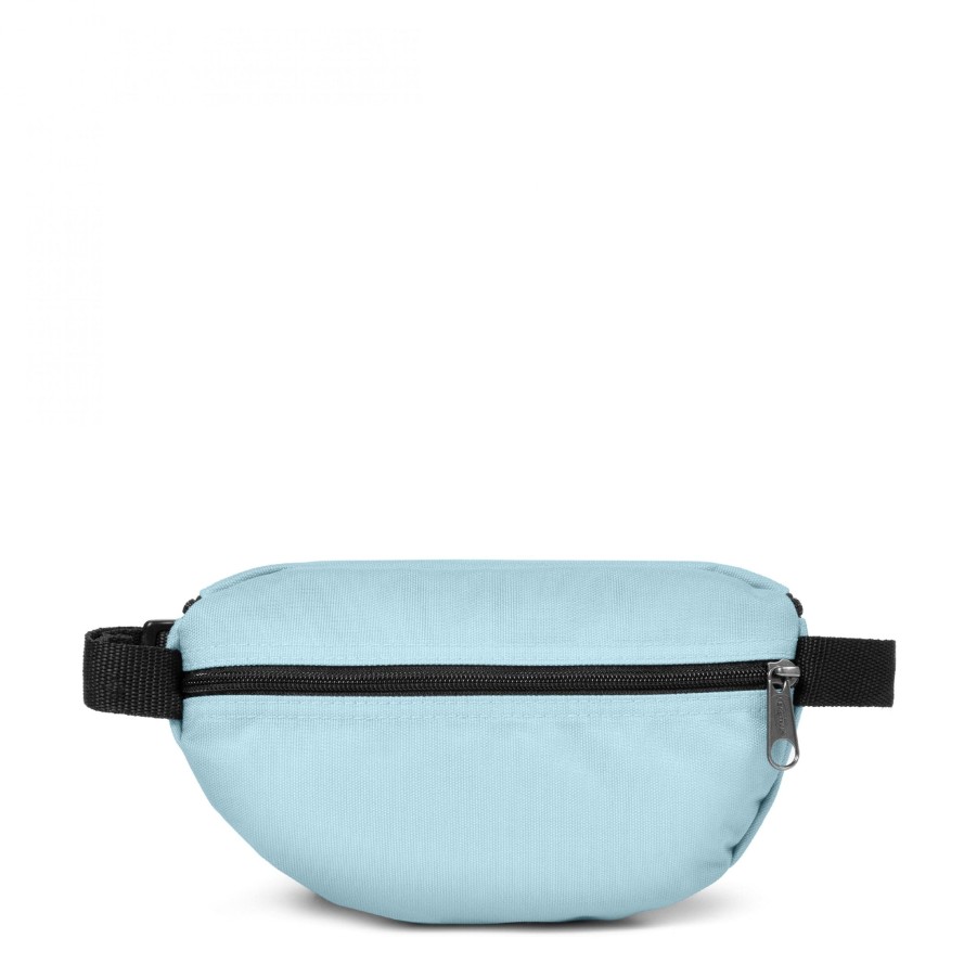 Bum Bags | Eastpak US Springer Born Blue