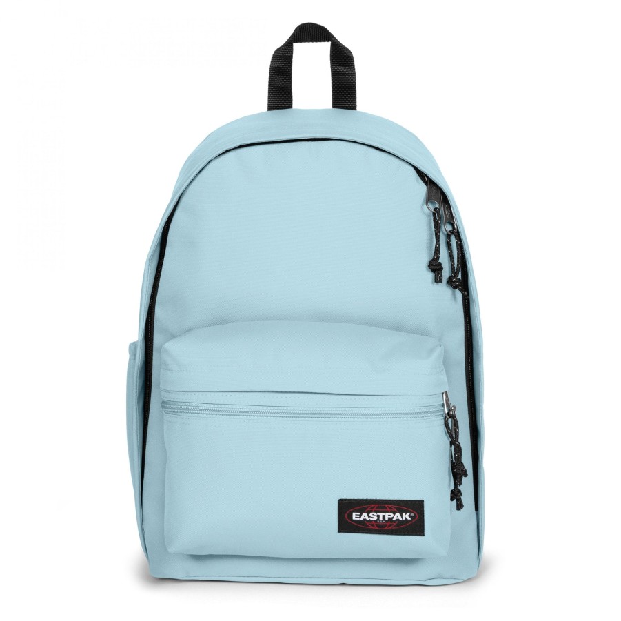 Back To School | Eastpak US Office Zippl'R Born Blue