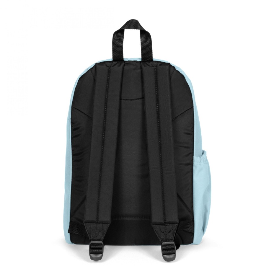 Back To School | Eastpak US Office Zippl'R Born Blue