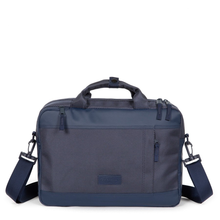 Acton | Eastpak US Acton Cnnct Marine