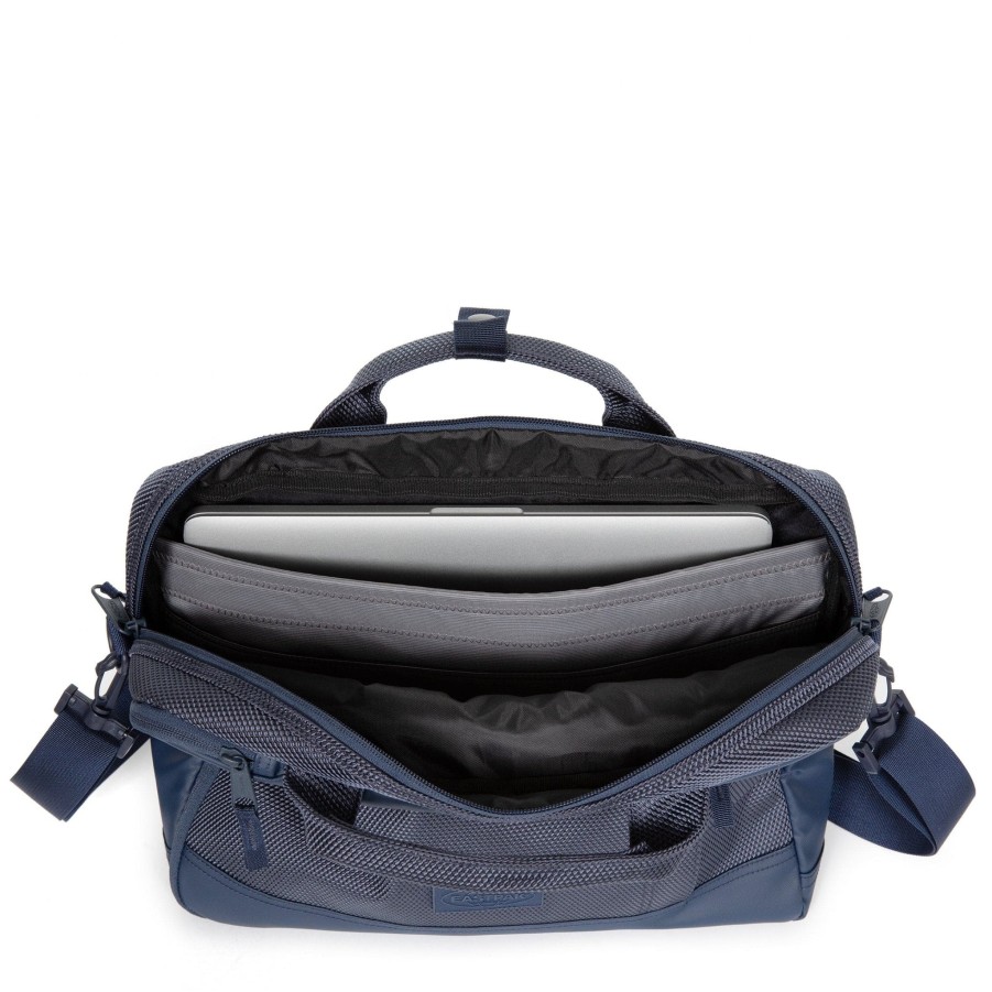 Acton | Eastpak US Acton Cnnct Marine